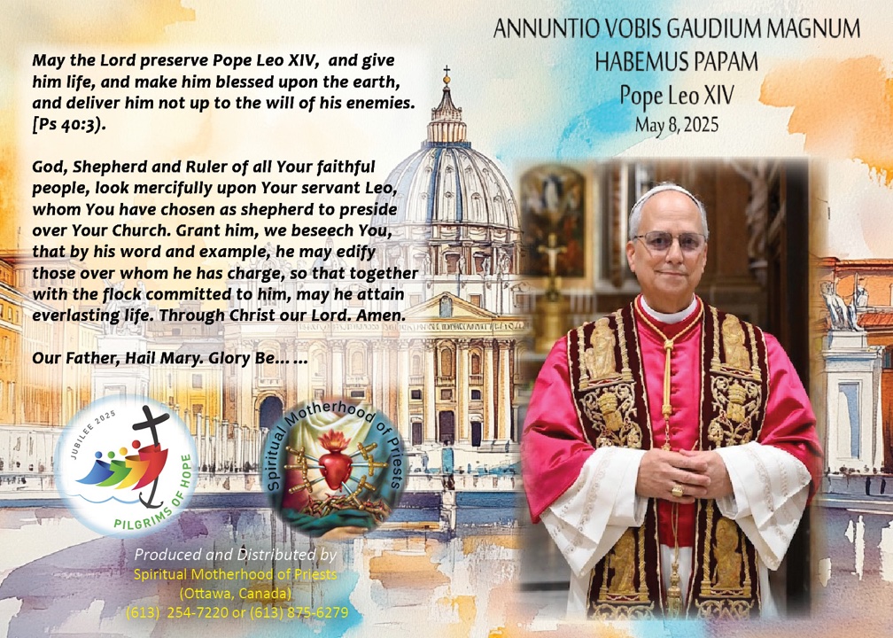 popeLeo-prayer-card-100525-Large